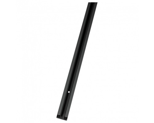 Трек накладной SLV 1Phase-Track 143020