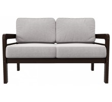 Диван Бергер