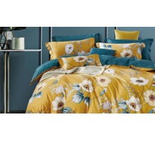 Постельное белье двуспальное RS