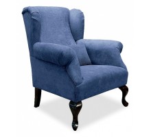 Кресло Шоттэ