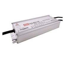 Блок питания Deko-Light Eingangsspannung 872021