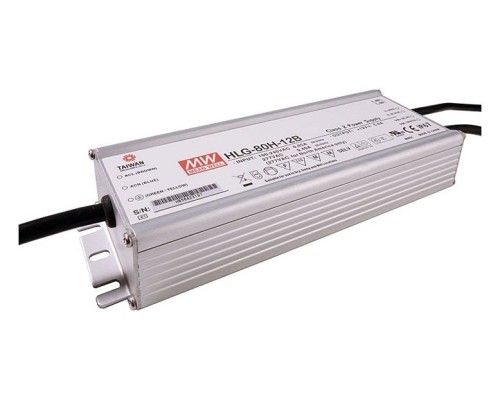 Блок питания Deko-Light Eingangsspannung 872021