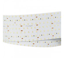 Лента светодиодная [5 м] Arlight  013855(2)