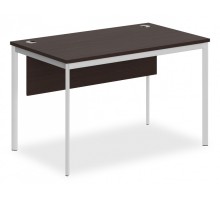 Стол офисный Imago S СП-2SD