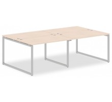 Стол офисный XTEN-Q XQWST 2414