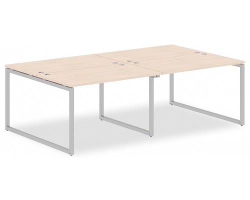 Стол офисный XTEN-Q XQWST 2414