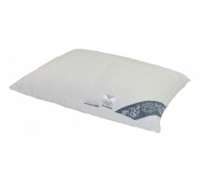 Подушка (50х70 см) Cotton