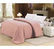 Пододеяльник евростандарт PDC-2