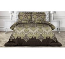 Постельное белье полутораспальное AP-30