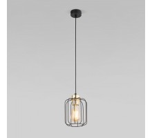 Подвесной светильник TK Lighting Galaxy New a062966