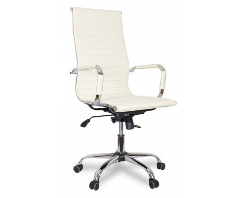 Кресло компьютерное College CLG-620 LXH-A