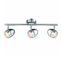 Спот Arte Lamp Bombo A6701PL-3CC