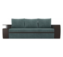 Диван-кровать Ричмонд