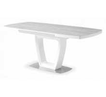 Стол обеденный Jamp