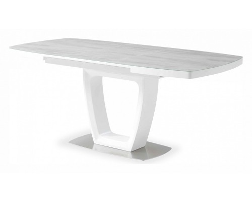 Стол обеденный Jamp