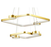 Подвесной светильник Lumion Sheridan 5248/92L