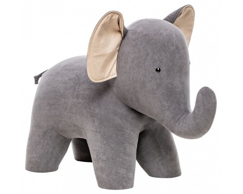 Пуф Leset Elephant