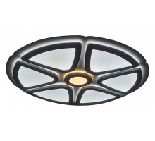 Накладной светильник Natali Kovaltseva LED 81036/5C