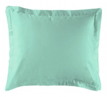 Наволочка (70x70 см) 11102