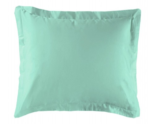 Наволочка (70x70 см) 11102