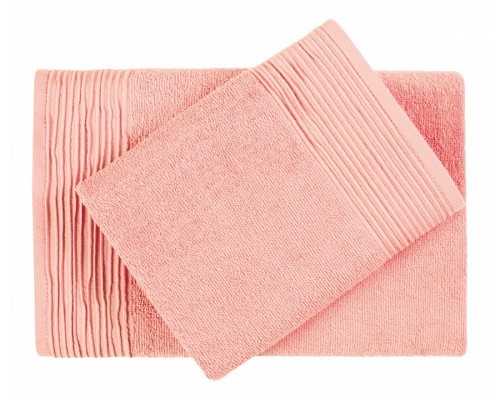 Банное полотенце (70x130 см) Палитра