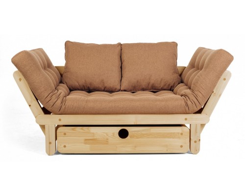 Диван-кушетка Сламбер BOX