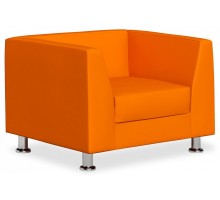 Кресло Chairman Дерби