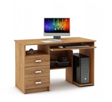 Стол компьютерный Имидж-15