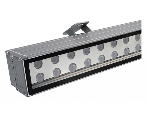 Настенный прожектор Arlight Line wallwasher 026098