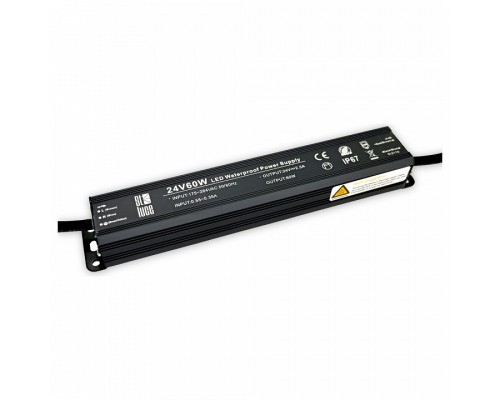 Блок питания ST-Luce ST014 