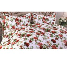 Постельное белье полутораспальное Дизайн 830