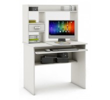 Стол компьютерный Имидж-29