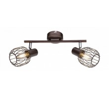 Спот Globo Akin 54801-2