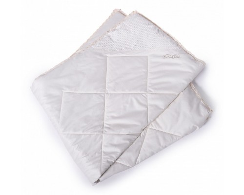 Одеяло детское Сказка