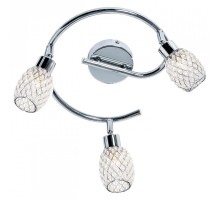 Спот LGO Jeddito 