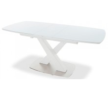 Стол обеденный Орлеан