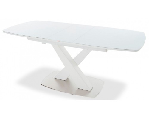 Стол обеденный Орлеан