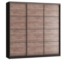 Шкаф-купе А0471495467 2500x580