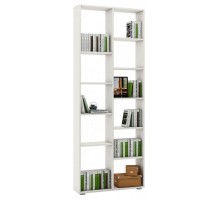 Стеллаж Эльбрус-2