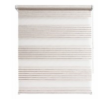 Штора рулонная (100x160 см) Манчестер