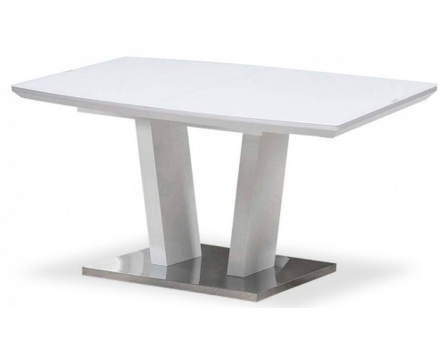 Стол обеденный DT-9107