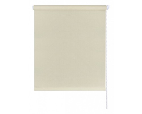 Штора рулонная Legrand Декор 58064021