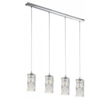 Подвесной светильник Eglo Estevau 96929