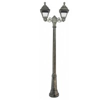 Фонарный столб Fumagalli Cefa U23.156.S20.BXF1R