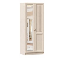 Шкаф платяной Амели ЛД 642.244.000 Р