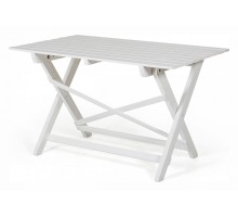 Стол обеденный Gammeldags 0601-5