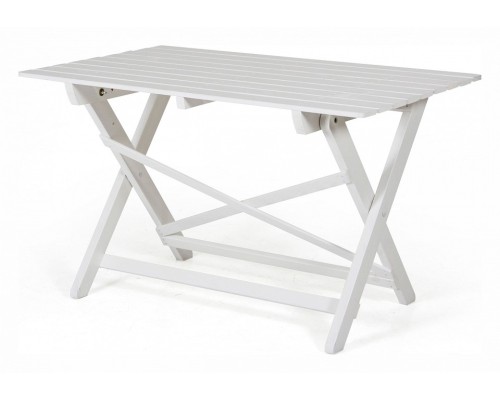 Стол обеденный Gammeldags 0601-5