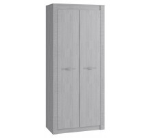 Шкаф платяной Монако