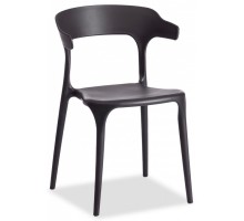 Стул Ton (mod. PC36)