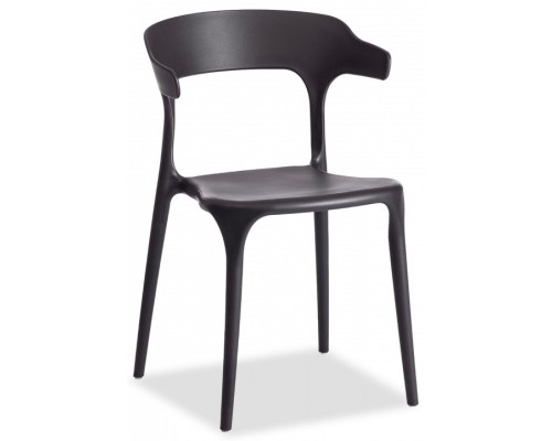 Стул Ton (mod. PC36)